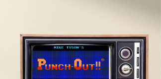 Conoce este truco de 'Punch-Out!!'.-Blog Hola Telcel
