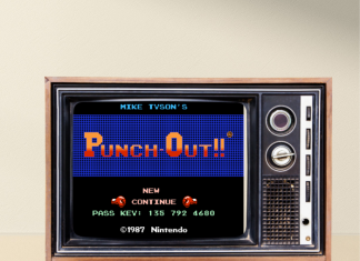 Conoce este truco de 'Punch-Out!!'.-Blog Hola Telcel