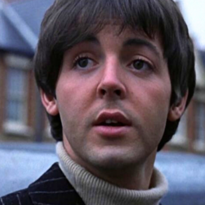Paul McCartney regresará a México en 2024 en su gira Got Back.-Blog Hola Telcel