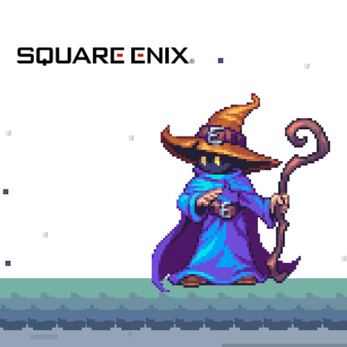 Conoce el modo 'A una mano' de Android.-Blog Hola Telcel