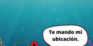 El MIT inventa sistema GPS que podría funcionar incluso bajo el agua.-Blog Hola Telcel