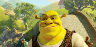 Conoce todo sobre el Festival Dreamworks donde Shrek volverá a la pantalla grande.- Blog Hola Telcel