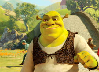 Conoce todo sobre el Festival Dreamworks donde Shrek volverá a la pantalla grande.- Blog Hola Telcel