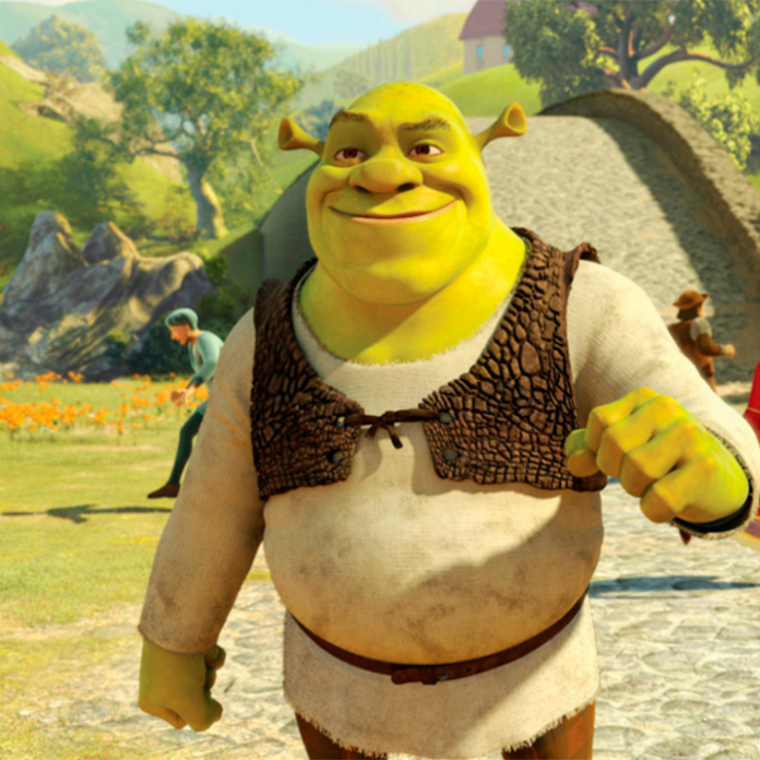 Conoce todo sobre el Festival Dreamworks donde Shrek volverá a la pantalla grande.- Blog Hola Telcel