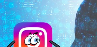 Instagram prefiere que no subas imágenes hechas con inteligencia artificial en su app.-Blog Hola Telcel