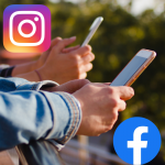 Conoce las nuevas novedades que llegaron a Instagram y Facebook en Europa que incluyen poder ordenar los reels en orden cronológico.- Blog Hola Telcel