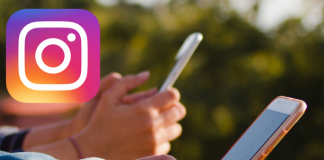 Conoce las nuevas novedades que llegaron a Instagram y Facebook en Europa que incluyen poder ordenar los reels en orden cronológico.- Blog Hola Telcel