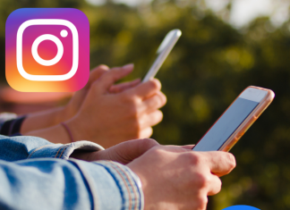 Conoce las nuevas novedades que llegaron a Instagram y Facebook en Europa que incluyen poder ordenar los reels en orden cronológico.- Blog Hola Telcel