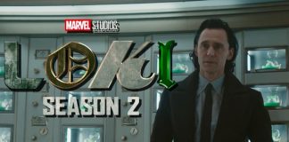 'Loki' estrena impactante tráiler de su nueva temporada.-Blog Hola Telcel