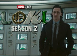 'Loki' estrena impactante tráiler de su nueva temporada.-Blog Hola Telcel