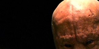No importa si crees en el contacto alienígena, conoce estas películas.-Blog Hola Telcel