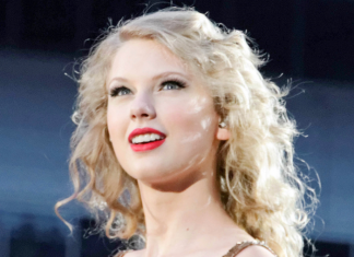 Conoce todo sobre por qué Taylor Swift es tan especial.- Blog Hola Telcel