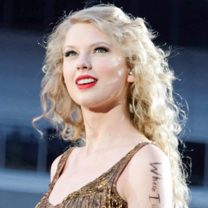 Conoce todo sobre por qué Taylor Swift es tan especial.- Blog Hola Telcel