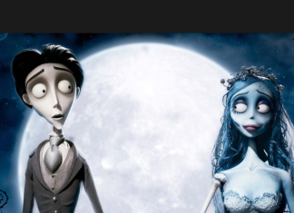 Conoce todo sobre el Tim Burton Day 2023.- Blog Hola Telcel