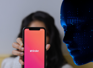 Conoce todo sobre Tinder y sus nuevas funciones con IA.- Blog Hola Telcel