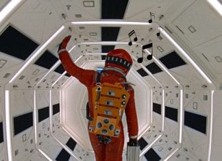 La Filarmónica de CDMX interpretará ‘2001: A Space Odyssey' en vivo.-Blog Hola Telcel
