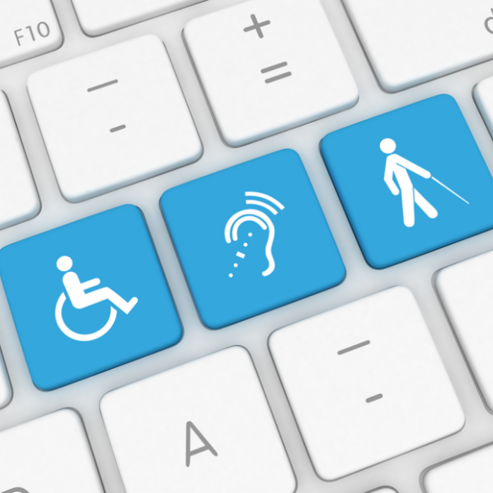 Conoce por qué el trabajo remoto es una excelente alternativa para las personas con discapacidad.- Blog Hola Telcel