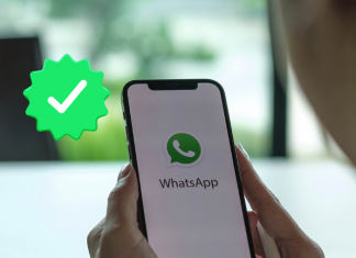 Conoce todo sobre el nuevo canal oficial de WhatsApp donde puedes conocer todas las noticias y consejos de la plataforma.- Blog Hola Telcel