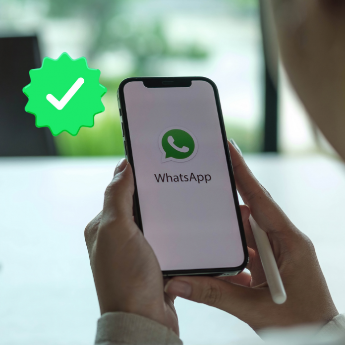 Conoce todo sobre el nuevo canal oficial de WhatsApp donde puedes conocer todas las noticias y consejos de la plataforma.- Blog Hola Telcel