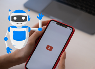 Conoce todo sobre los nuevos resúmenes automáticos de YouTube con IA.- Blog Hola Telcel