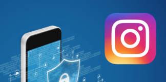 Conoce algunos consejos para mantener tu Instagram y WhatsApp seguras.- Blog Hola Telcel