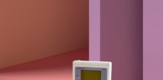 Conoce las curiosidades que la Game Boy tiene para sorprenderte.-Blog Hola Telcel