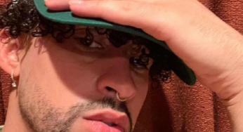 ¿Hay un nuevo álbum de Bad Bunny en camino para este año?