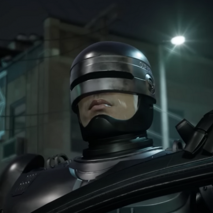 Conoce todo sobre el juego de 'RoboCop'.-Blog Hola Telcel