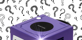 La compra de un GameCube revela un tesoro oculto.-Blog Hola Telcel