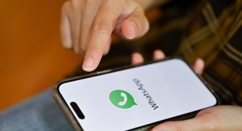 ¿Quién te ha bloqueado en WhatsApp? Conoce el truco para saberlo