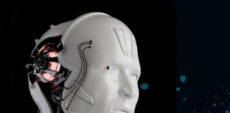 La IA nunca podrá replicar estos cuatro aspectos del comportamiento humano.-Blog Hola Telcel