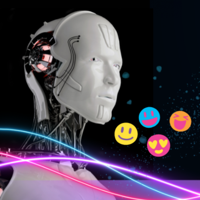 La IA nunca podrá replicar estos cuatro aspectos del comportamiento humano.-Blog Hola Telcel