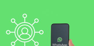 Esta es la nueva función de la aplicación WhatsApp.-Blog Hola Telcel