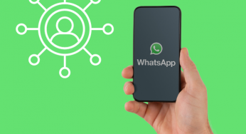 ¿Qué son los ‘Canales’ de WhatsApp y cómo funcionan?