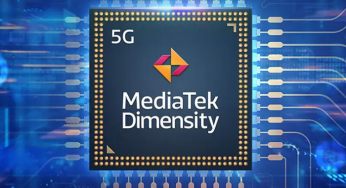 Los ‘smartphones’ 5G te ofrecen muchas más ventajas de las que te imaginas