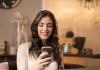 Conoce el modo 'A una mano' de Android.-Blog Hola Telcel