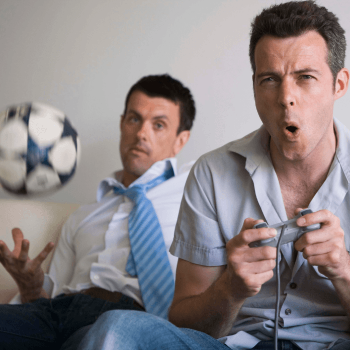 Conoce todo sobre EA Sports FC y por qué su nuevo nombre solo es el principio.- Blog Hola Telcel