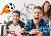 Conoce cuáles son los mejores jugadores de EA Sports FC 24.- Blog Hola Telcel