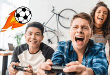 Conoce cuáles son los mejores jugadores de EA Sports FC 24.- Blog Hola Telcel