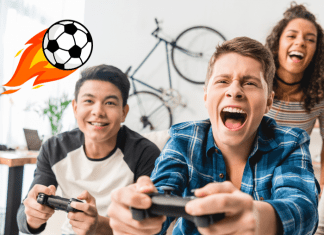 Conoce cuáles son los mejores jugadores de EA Sports FC 24.- Blog Hola Telcel