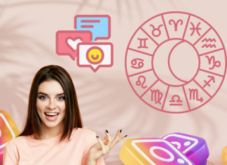 Conoce todo sobre los nuevos stickers que están a punto de llegar a Instagram.- Blog Hola Telcel