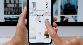 Guía definitiva para descargar imágenes de Instagram