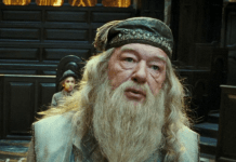 Da un breve repaso a la carrera de Michael Gambon el actor que interpretó a Dumbledore.- Blog Hola Telcel