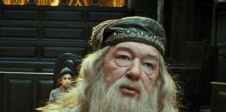 Da un breve repaso a la carrera de Michael Gambon el actor que interpretó a Dumbledore.- Blog Hola Telcel