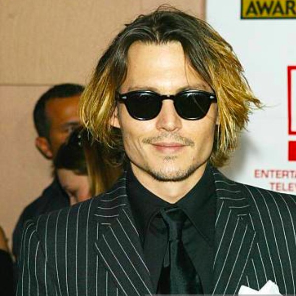 'The Nightmare Before Christmas': ¿habrá 'live-action' con Johnny Depp?.-Blog Hola Telcel