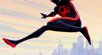 ¿El Estado de México es canon en la película de ‘Spider-Man’?