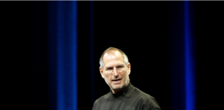 Conoce cuál era el secreto de Steve Jobs para tomar las decisiones.- Blog Hola Telcel