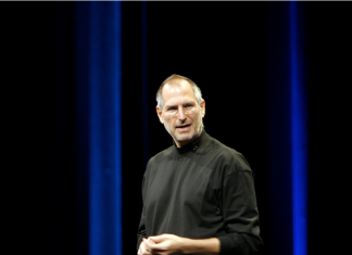 Conoce cuál era el secreto de Steve Jobs para tomar las decisiones.- Blog Hola Telcel