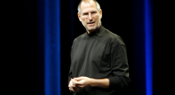 La fórmula de Steve Jobs para tomar decisiones rápidas e inteligentes