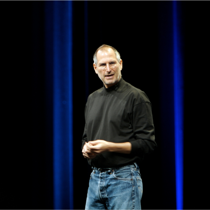 Conoce cuál era el secreto de Steve Jobs para tomar las decisiones.- Blog Hola Telcel